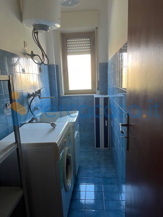 appartamento in vendita ad Aci Sant'Antonio