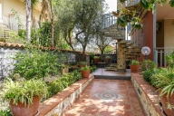 casa indipendente in vendita ad Aci Sant'Antonio