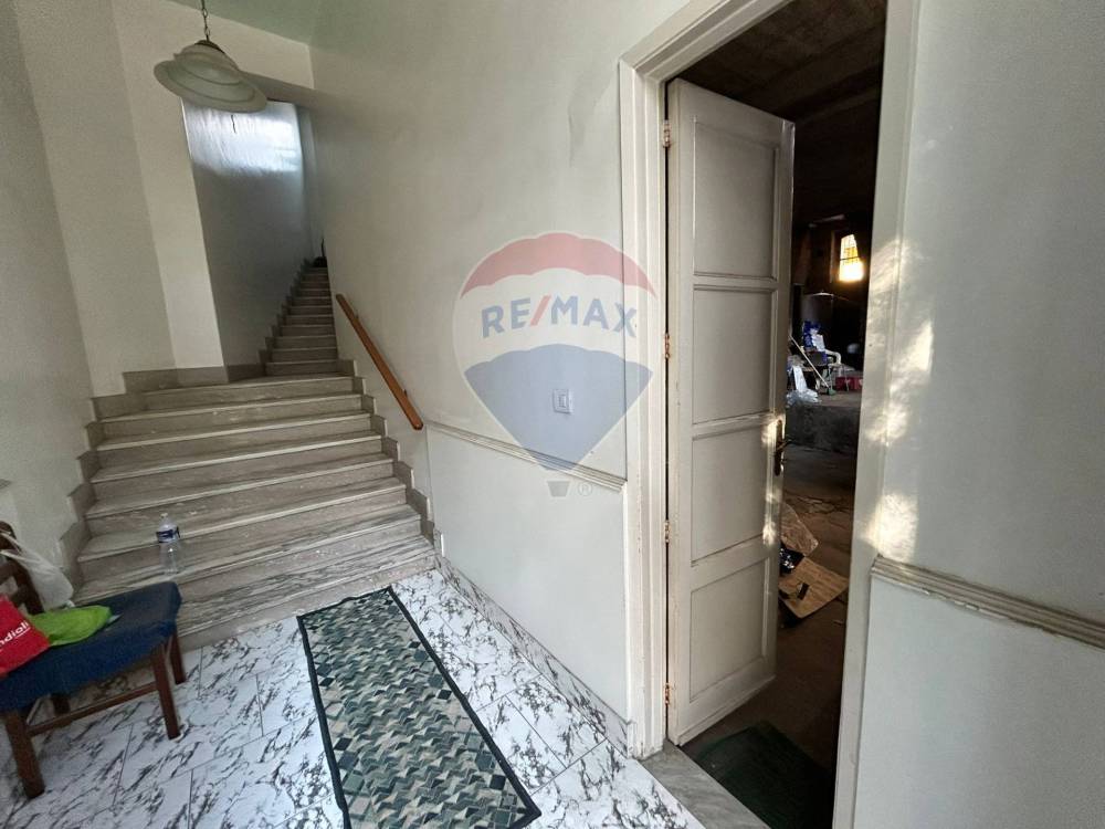 casa indipendente in vendita ad Aci Sant'Antonio