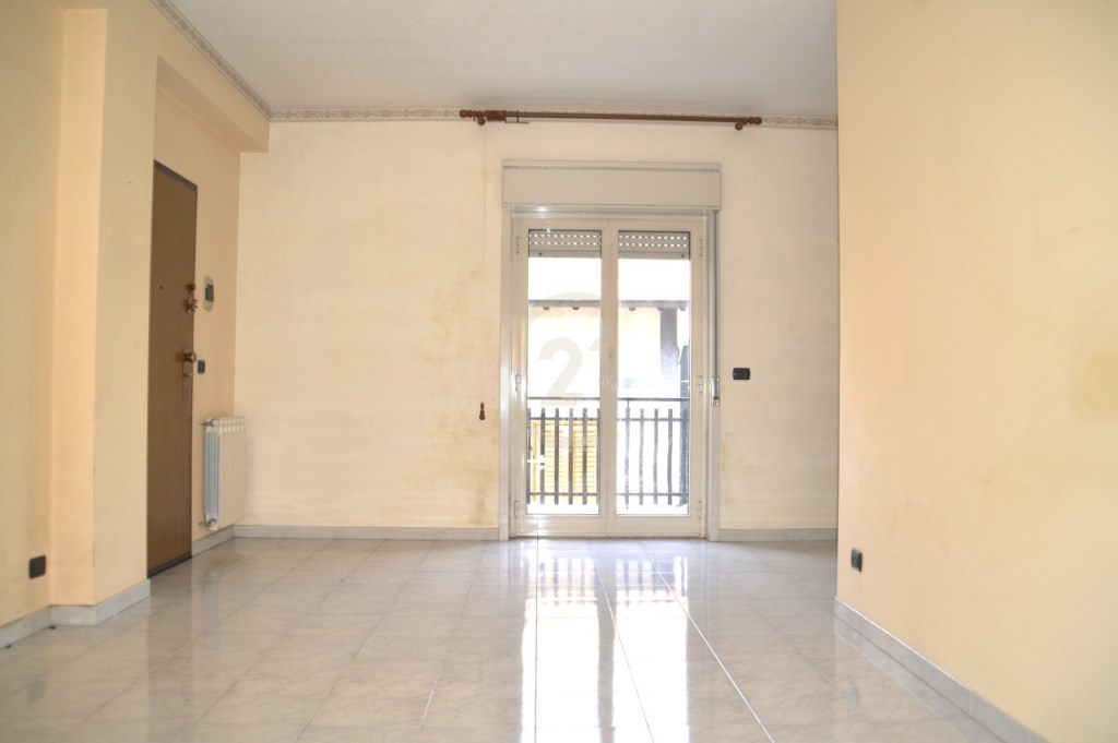 appartamento in vendita ad Aci Sant'Antonio
