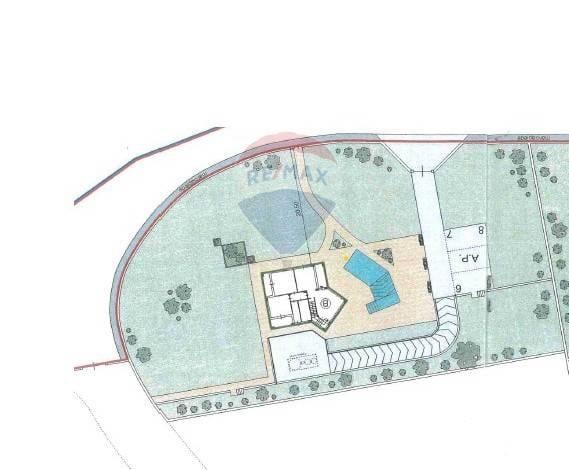 terreno agricolo in vendita ad Aci Sant'Antonio