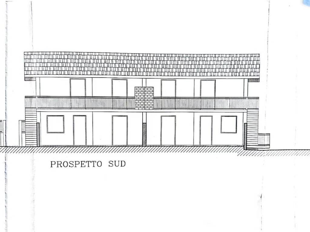 appartamento in vendita ad Aci Sant'Antonio
