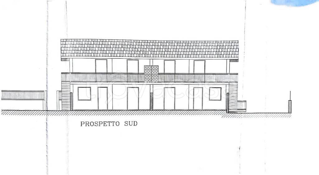 appartamento in vendita ad Aci Sant'Antonio