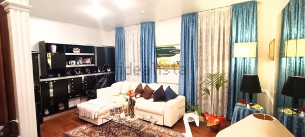 appartamento in vendita ad Aci Sant'Antonio