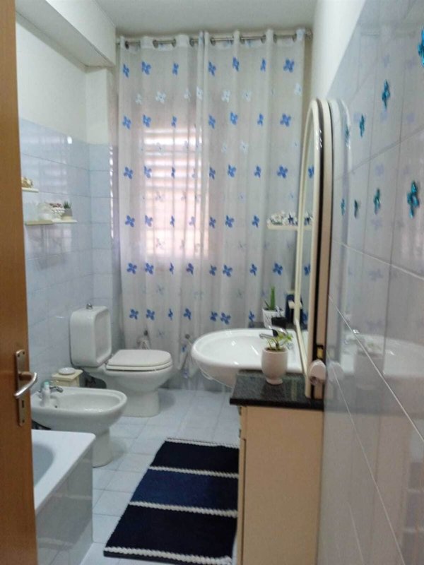 appartamento in vendita ad Aci Sant'Antonio