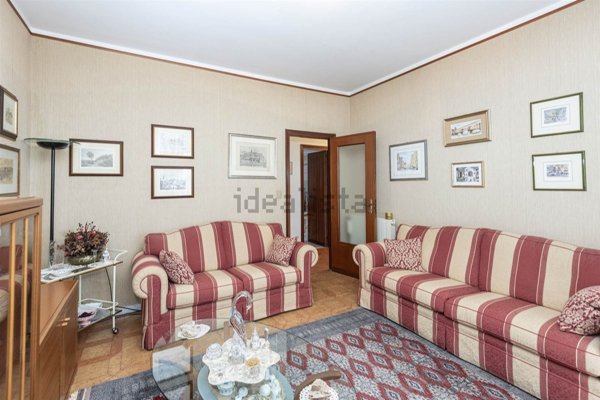 appartamento in vendita ad Aci Sant'Antonio