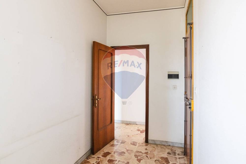 appartamento in vendita ad Aci Sant'Antonio