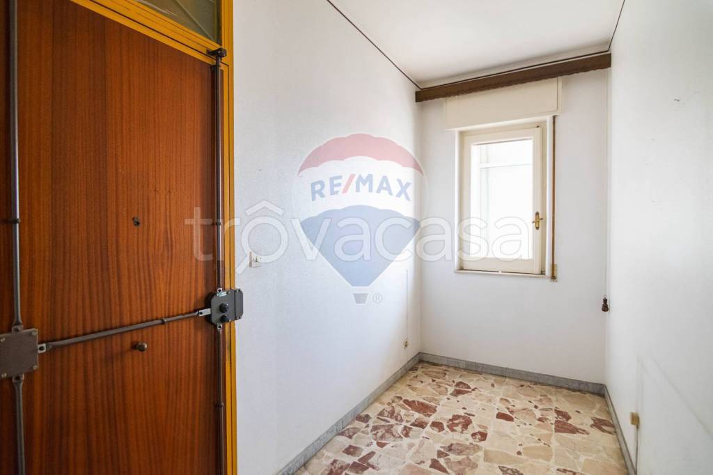 appartamento in vendita ad Aci Sant'Antonio