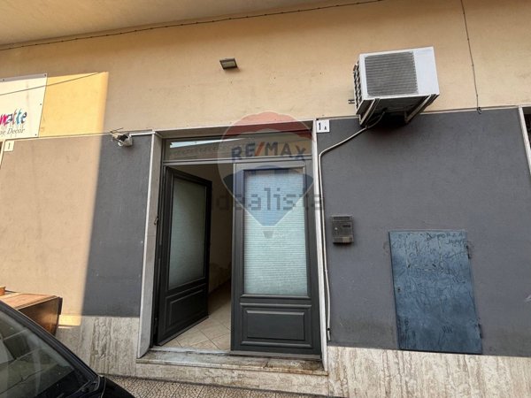 loft in vendita ad Aci Sant'Antonio