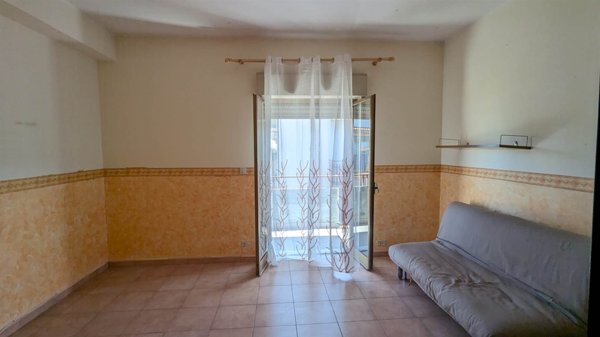 appartamento in vendita ad Aci Sant'Antonio