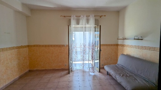 appartamento in vendita ad Aci Sant'Antonio