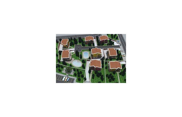 casa indipendente in vendita ad Aci Sant'Antonio