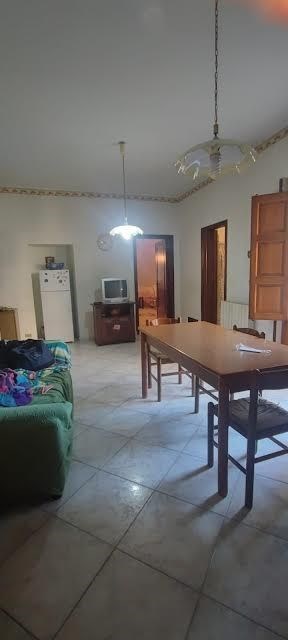 appartamento in vendita ad Aci Sant'Antonio