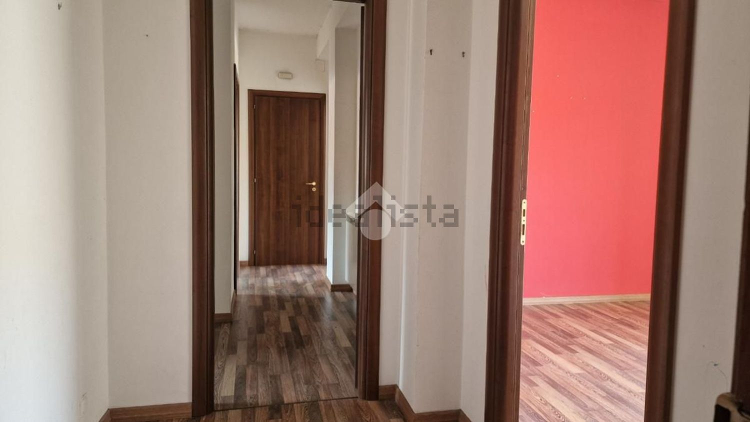 appartamento in vendita ad Aci Sant'Antonio