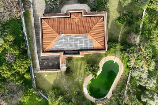 casa indipendente in vendita ad Aci Sant'Antonio