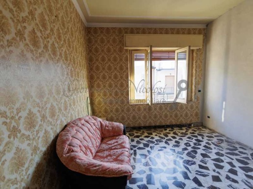 appartamento in vendita ad Aci Sant'Antonio