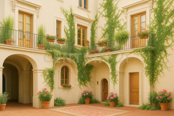 casa indipendente in vendita ad Aci Sant'Antonio