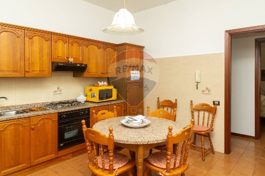 appartamento in vendita ad Aci Sant'Antonio