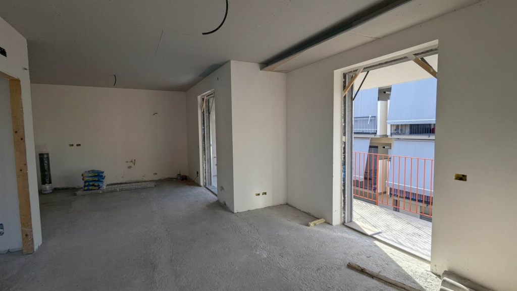 appartamento in vendita ad Aci Sant'Antonio