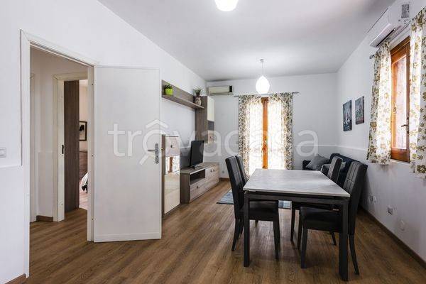 casa indipendente in vendita ad Aci Sant'Antonio