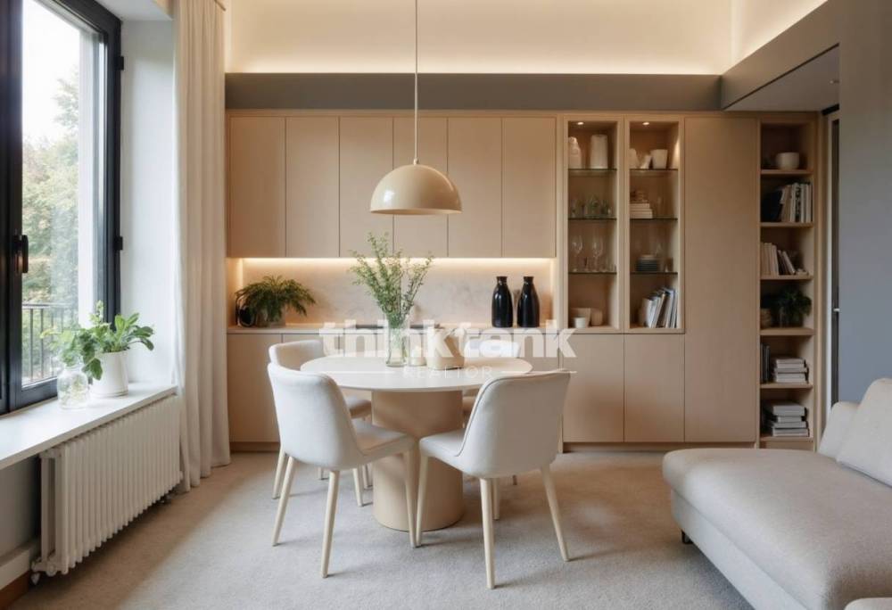 casa indipendente in vendita ad Aci Sant'Antonio