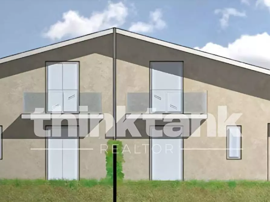 casa indipendente in vendita ad Aci Sant'Antonio