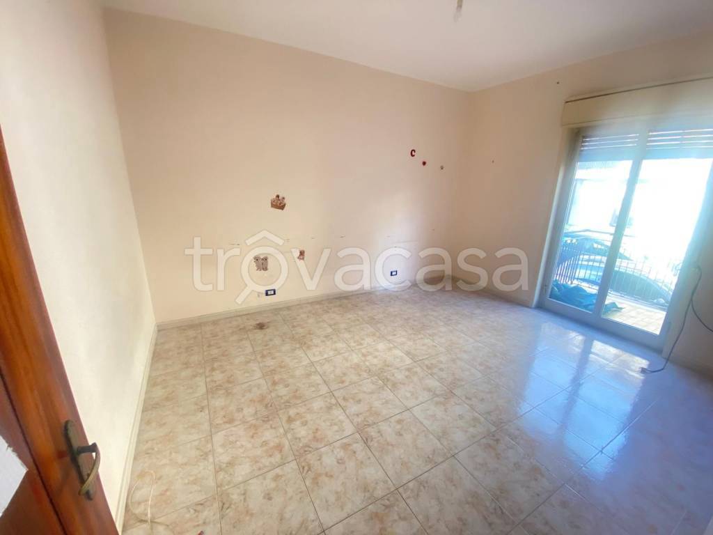 appartamento in vendita ad Aci Sant'Antonio