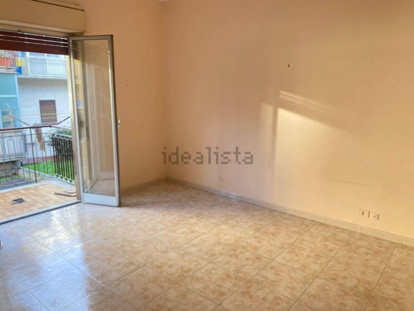 appartamento in vendita ad Aci Sant'Antonio