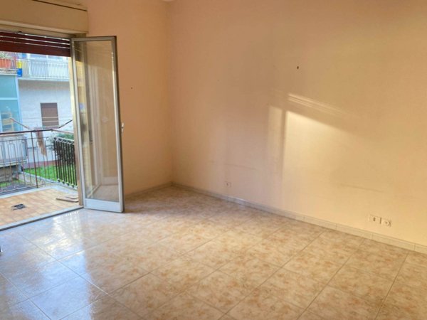appartamento in vendita ad Aci Sant'Antonio