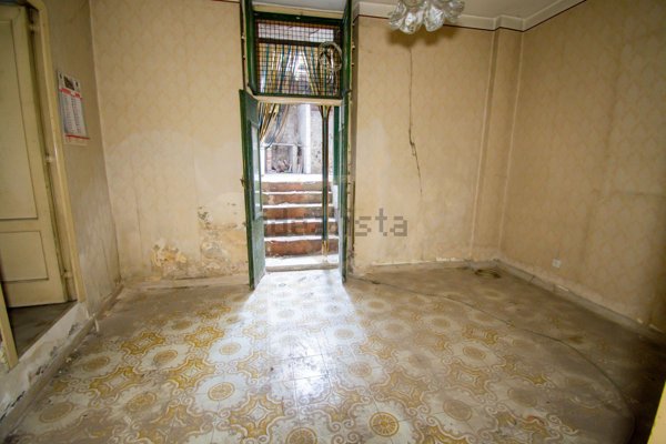 casa indipendente in vendita ad Aci Sant'Antonio