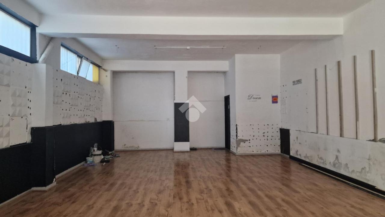 casa indipendente in vendita ad Aci Sant'Antonio in zona Lavina