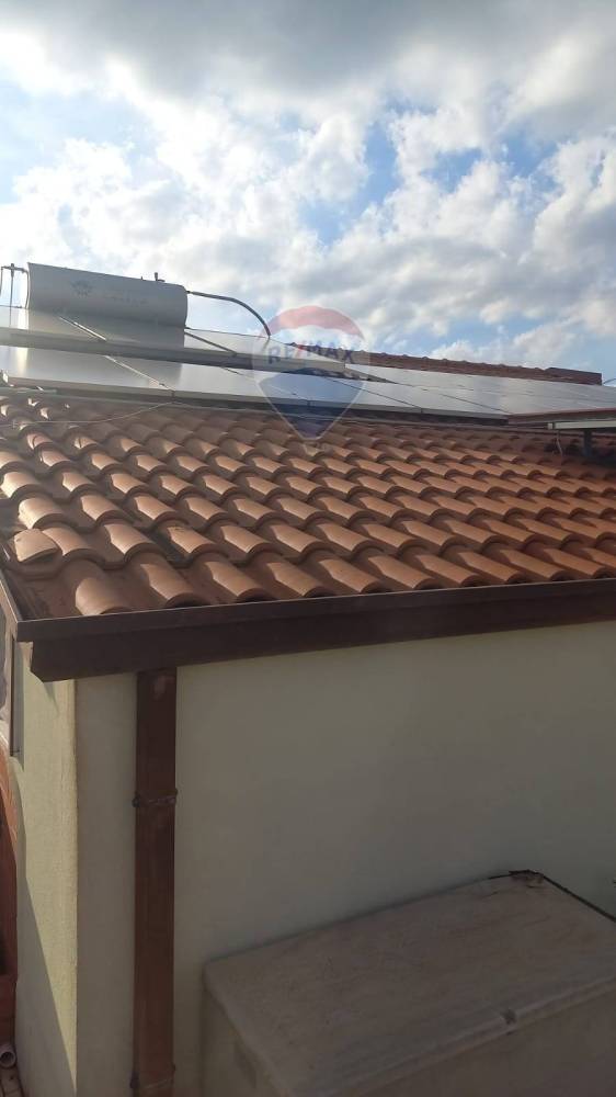 appartamento in vendita ad Aci Sant'Antonio