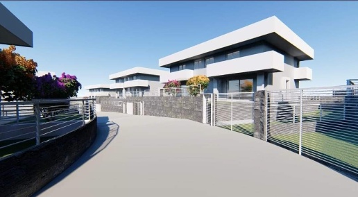 casa indipendente in vendita ad Aci Sant'Antonio