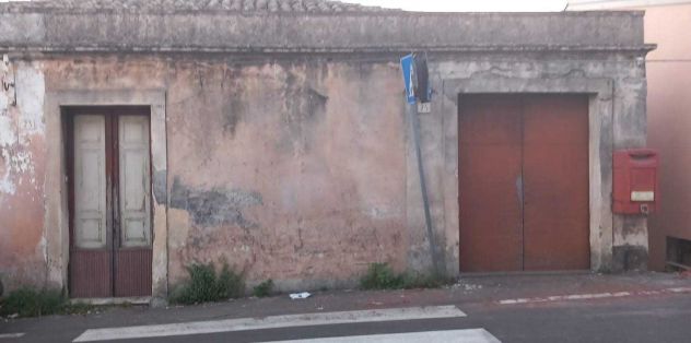 appartamento in vendita ad Aci Sant'Antonio