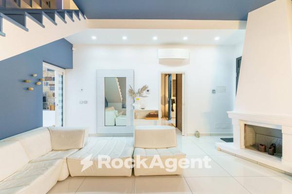 casa indipendente in vendita ad Aci Sant'Antonio