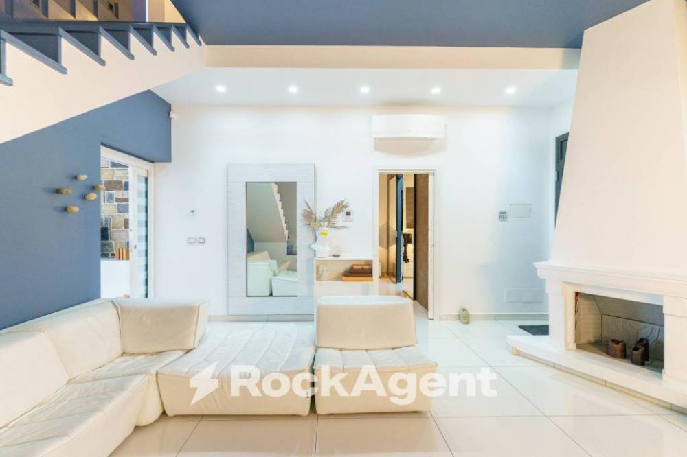 casa indipendente in vendita ad Aci Sant'Antonio