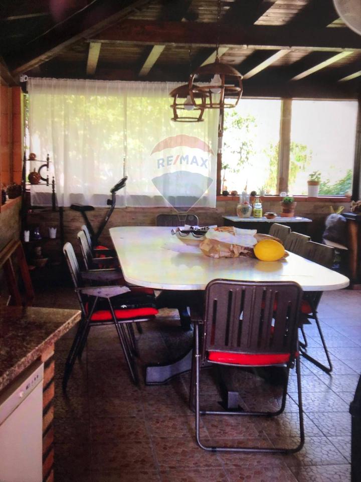 casa indipendente in vendita ad Aci Sant'Antonio in zona Lavinaio