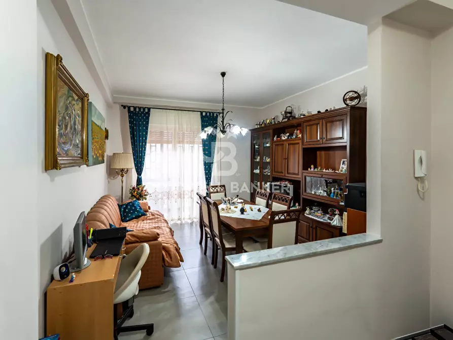 appartamento in vendita ad Aci Sant'Antonio