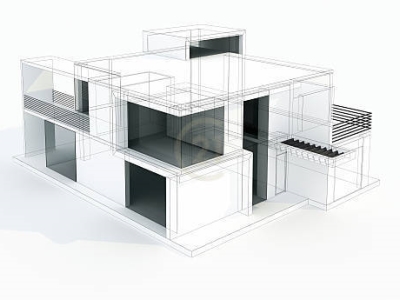 casa indipendente in vendita ad Aci Sant'Antonio