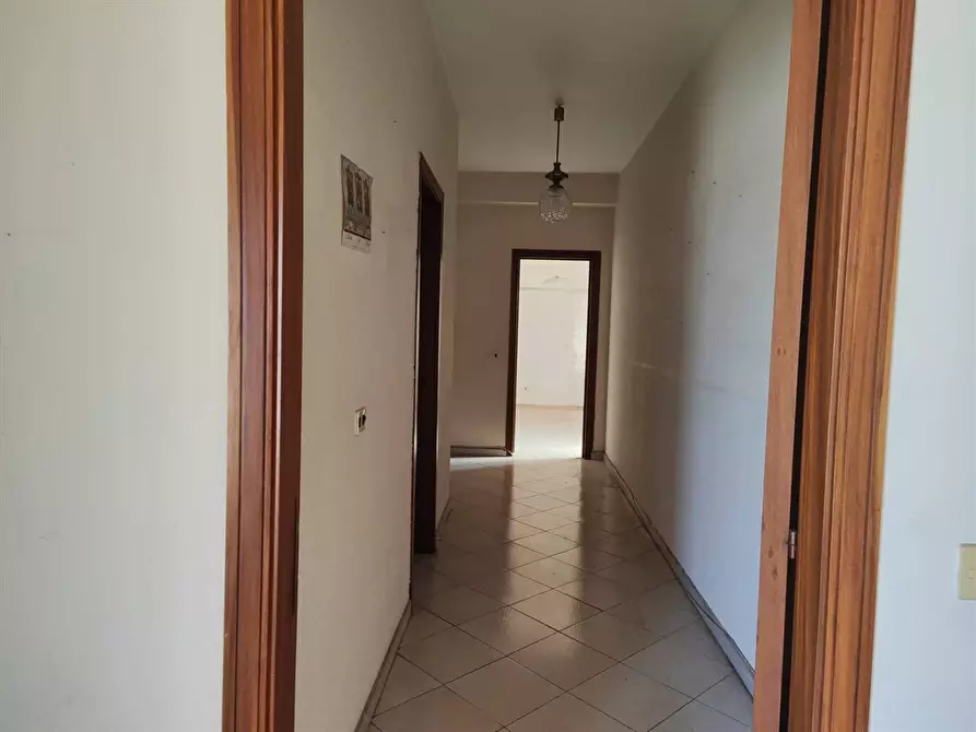 appartamento in vendita ad Aci Sant'Antonio