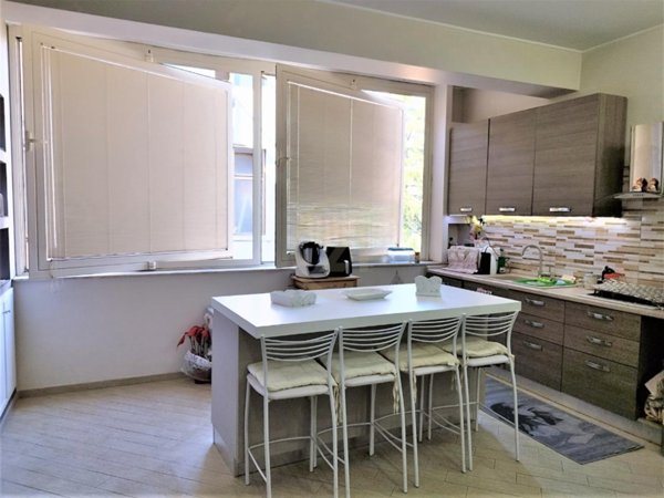 appartamento in vendita ad Aci Sant'Antonio