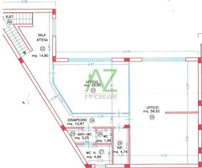 immagine annuncio 0 di 2