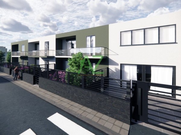 immagine annuncio 0 di 6