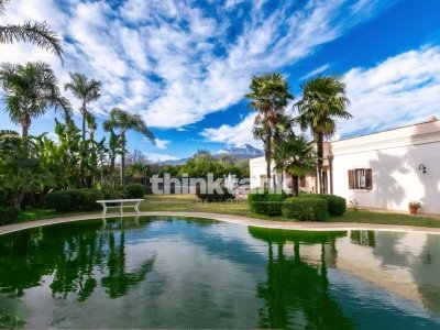 casa indipendente in vendita ad Aci Sant'Antonio