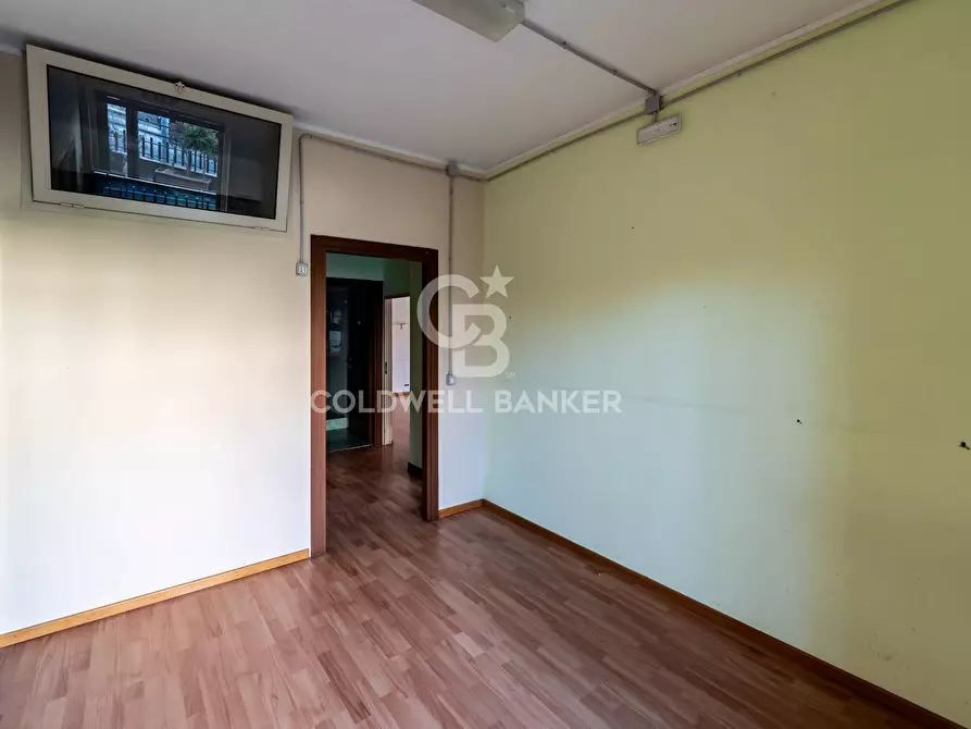 appartamento in vendita ad Aci Sant'Antonio