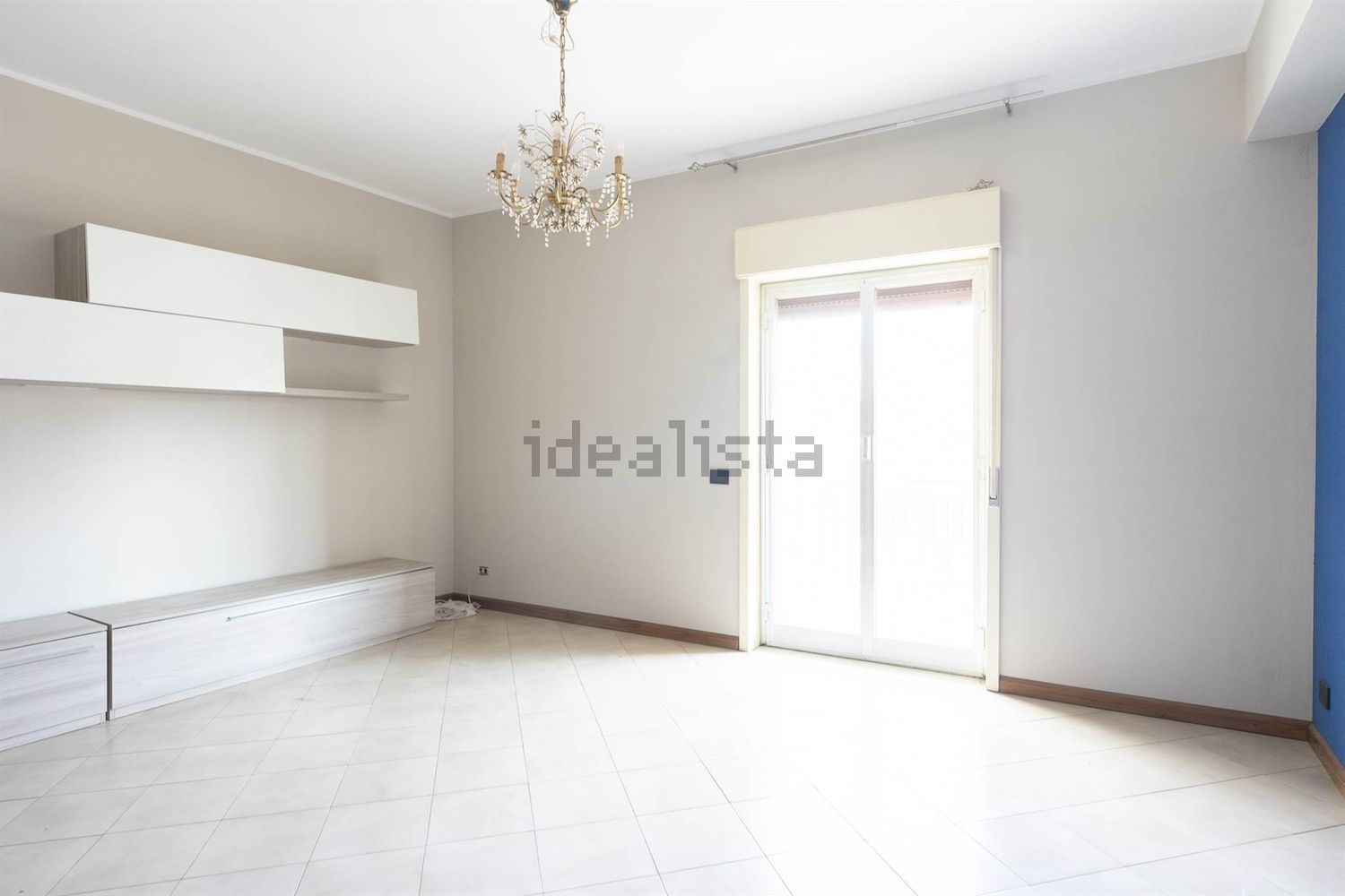 appartamento in vendita ad Aci Sant'Antonio