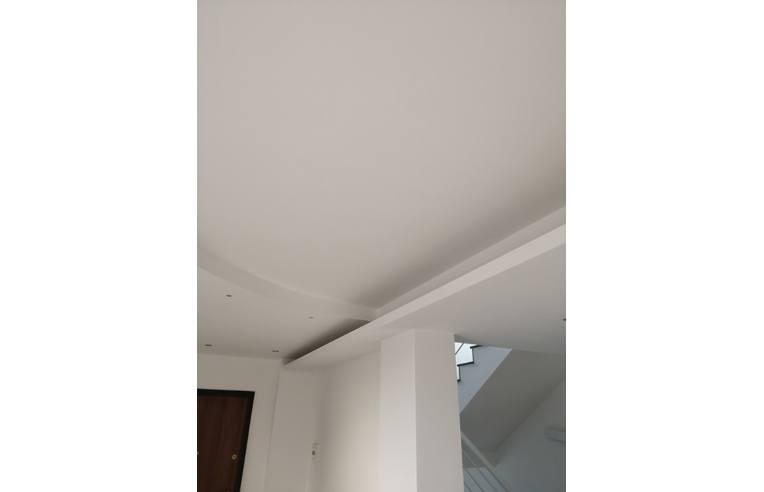 casa indipendente in vendita ad Aci Sant'Antonio