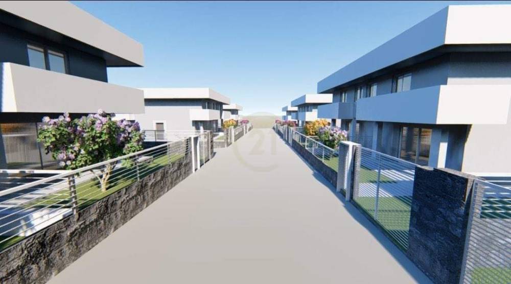 casa indipendente in vendita ad Aci Sant'Antonio