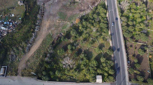 casa indipendente in vendita ad Aci Sant'Antonio
