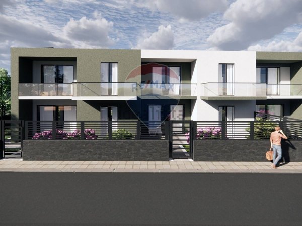 casa indipendente in vendita ad Aci Sant'Antonio